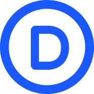 Bernaches Design